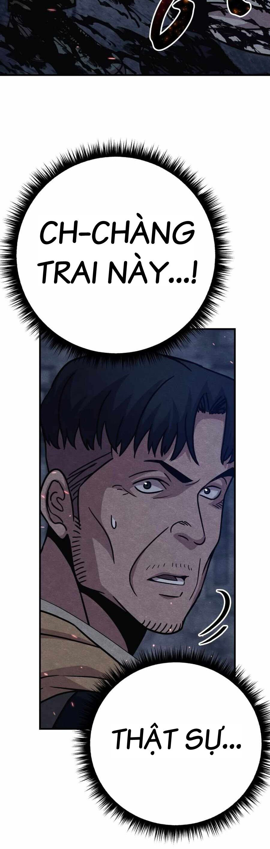 Xác Sống Và Sát Nhân Chap 26 - Next Chap 27