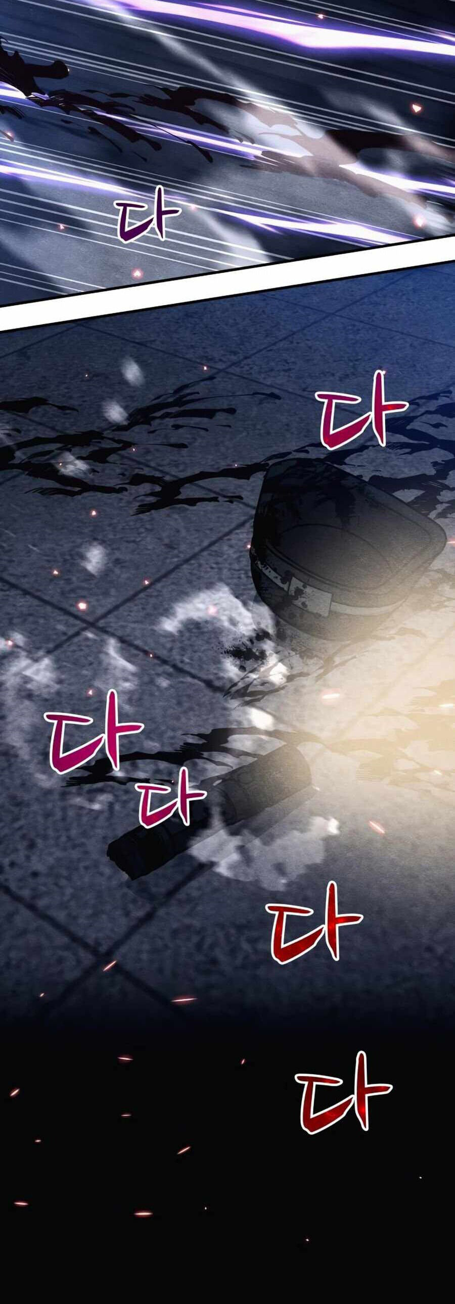 Xác Sống Và Sát Nhân Chap 26 - Next Chap 27
