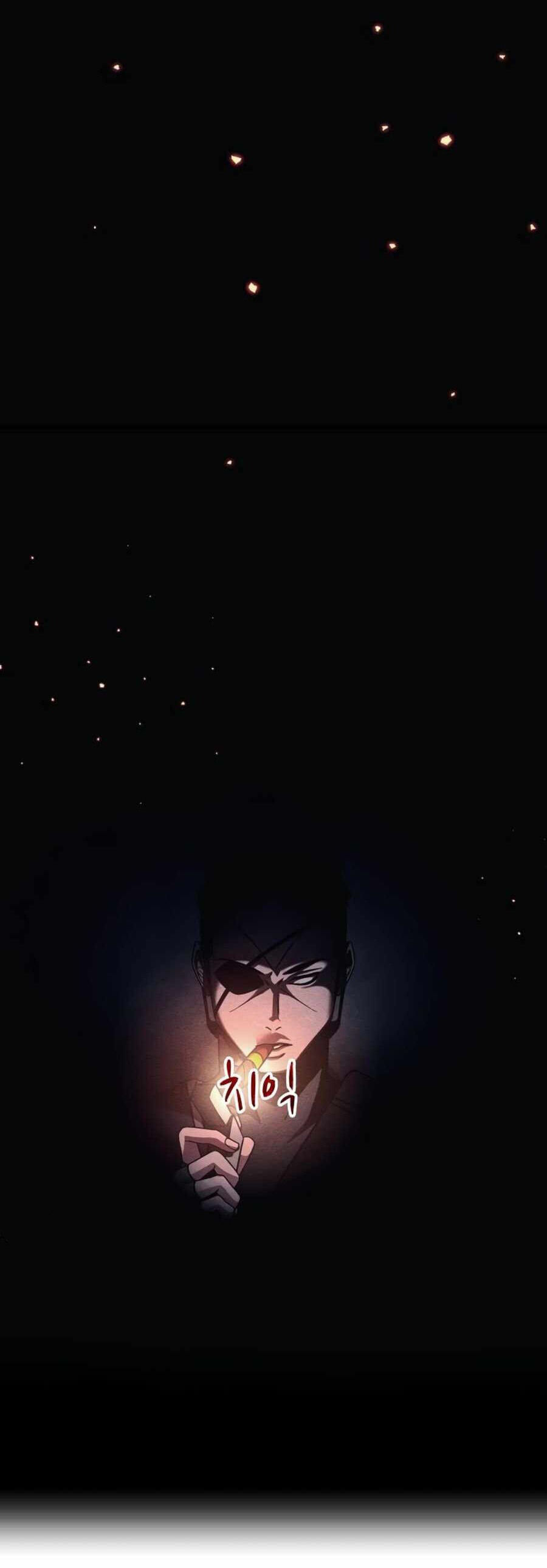 Xác Sống Và Sát Nhân Chap 26 - Next Chap 27