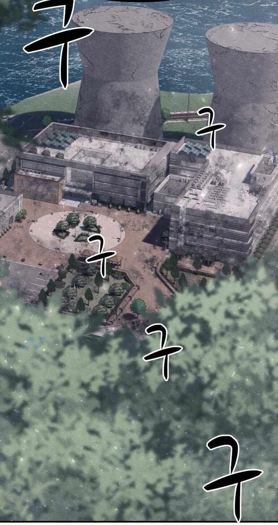 Xác Sống Và Sát Nhân Chap 27 - Next Chap 28