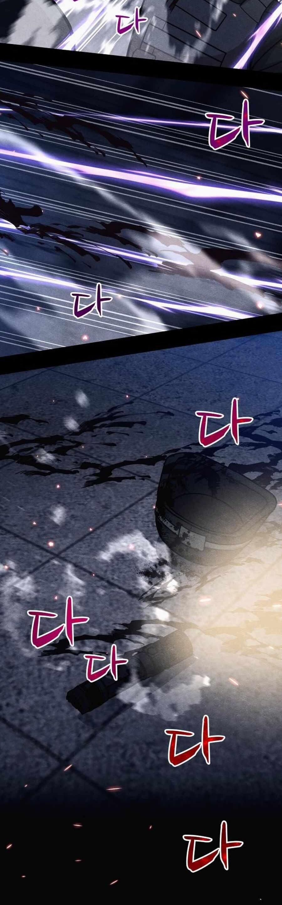 Xác Sống Và Sát Nhân Chap 27 - Next Chap 28