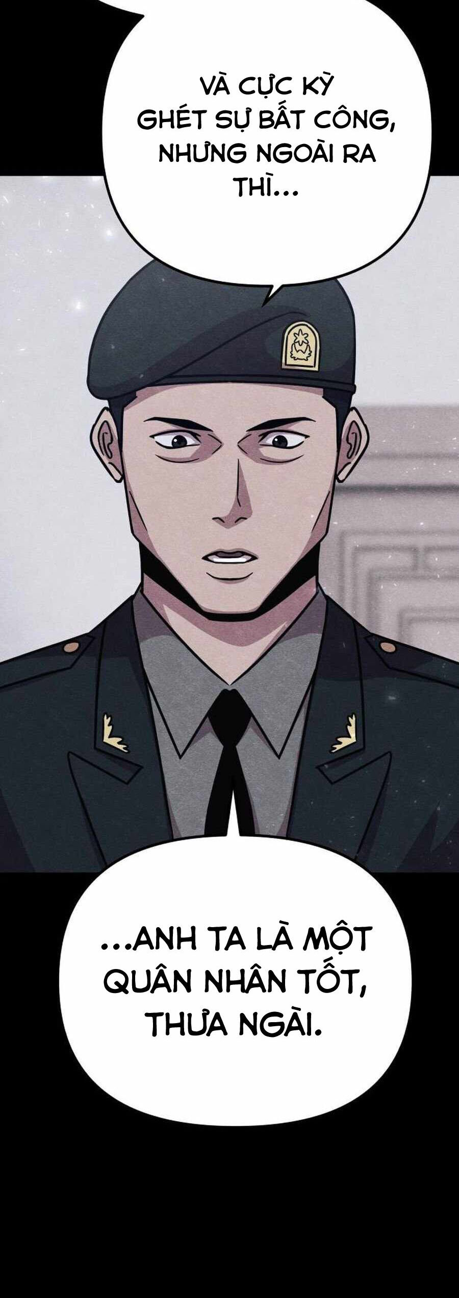 Xác Sống Và Sát Nhân Chap 27 - Next Chap 28