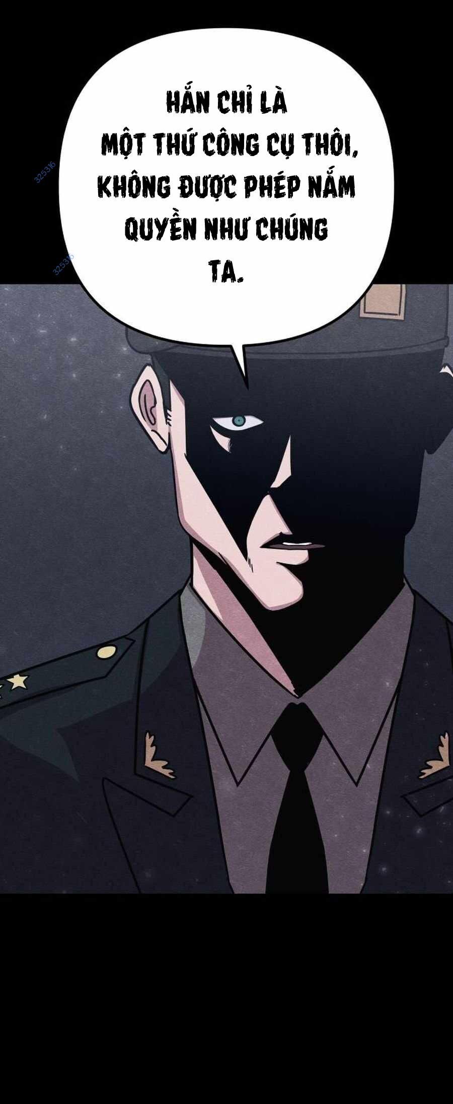 Xác Sống Và Sát Nhân Chap 27 - Next Chap 28
