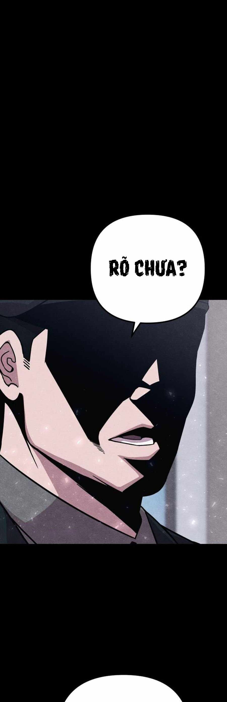 Xác Sống Và Sát Nhân Chap 27 - Next Chap 28