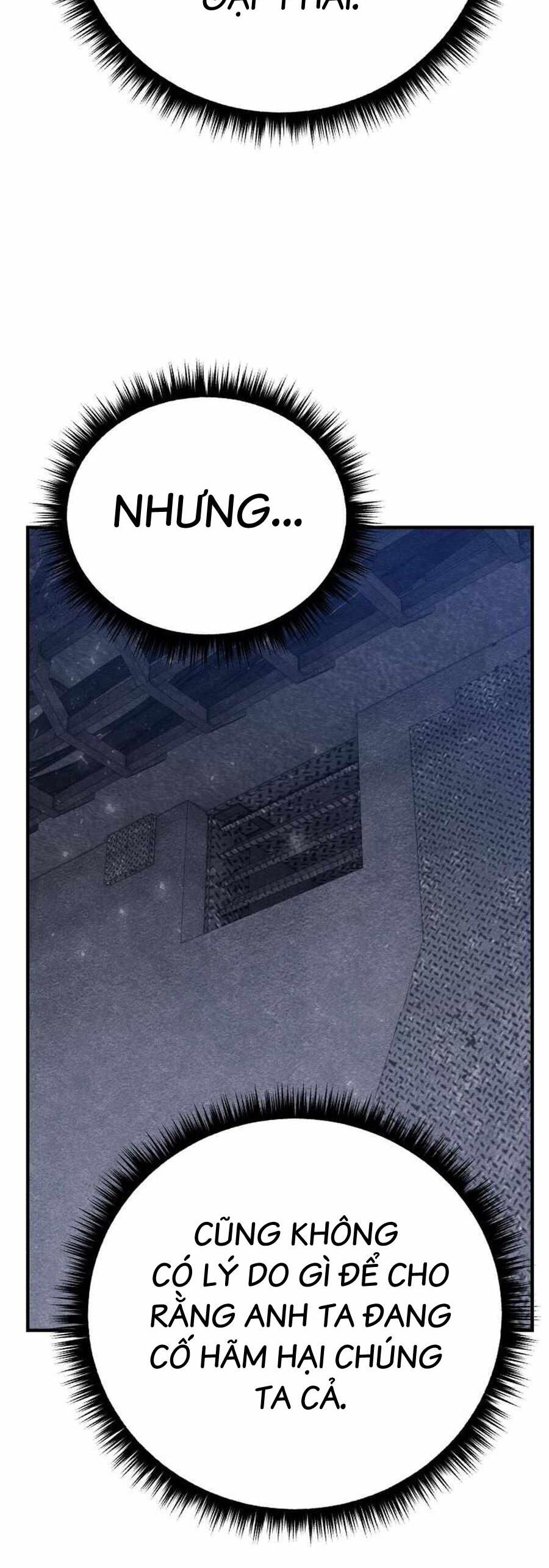 Xác Sống Và Sát Nhân Chap 27 - Next Chap 28