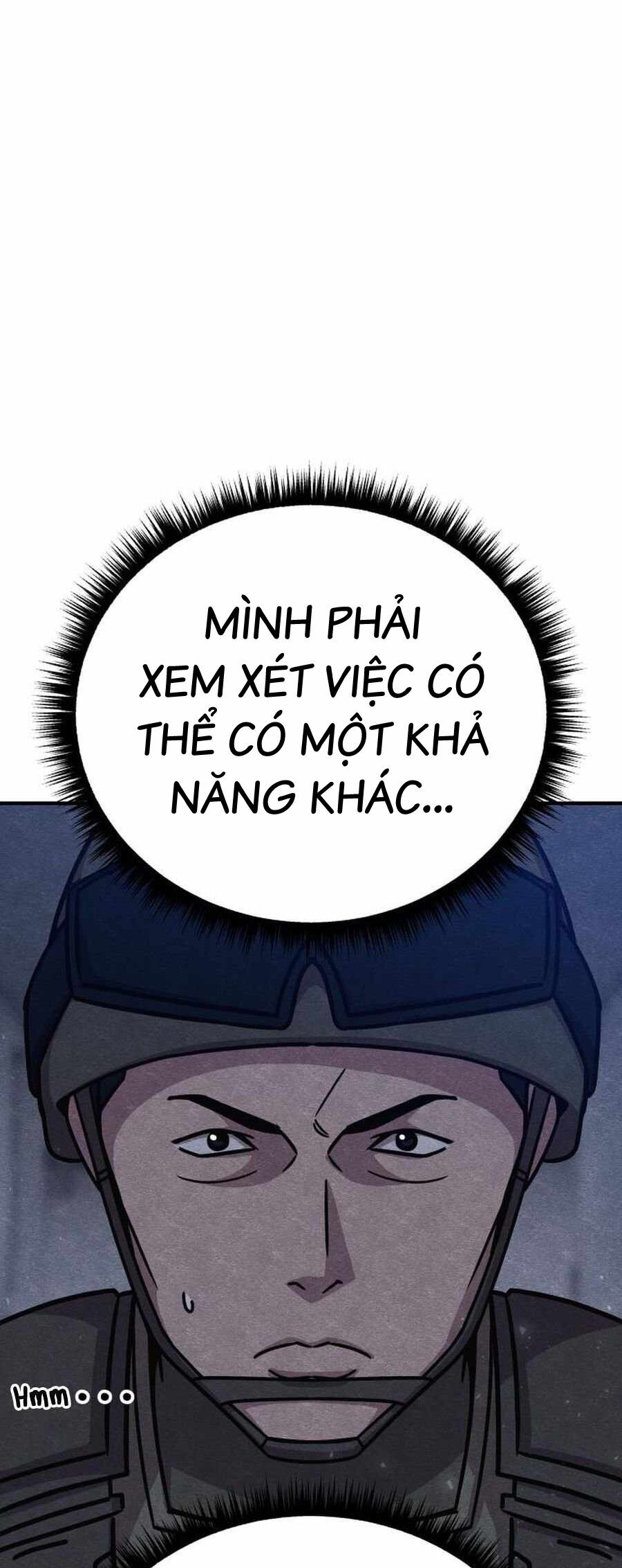 Xác Sống Và Sát Nhân Chap 27 - Next Chap 28