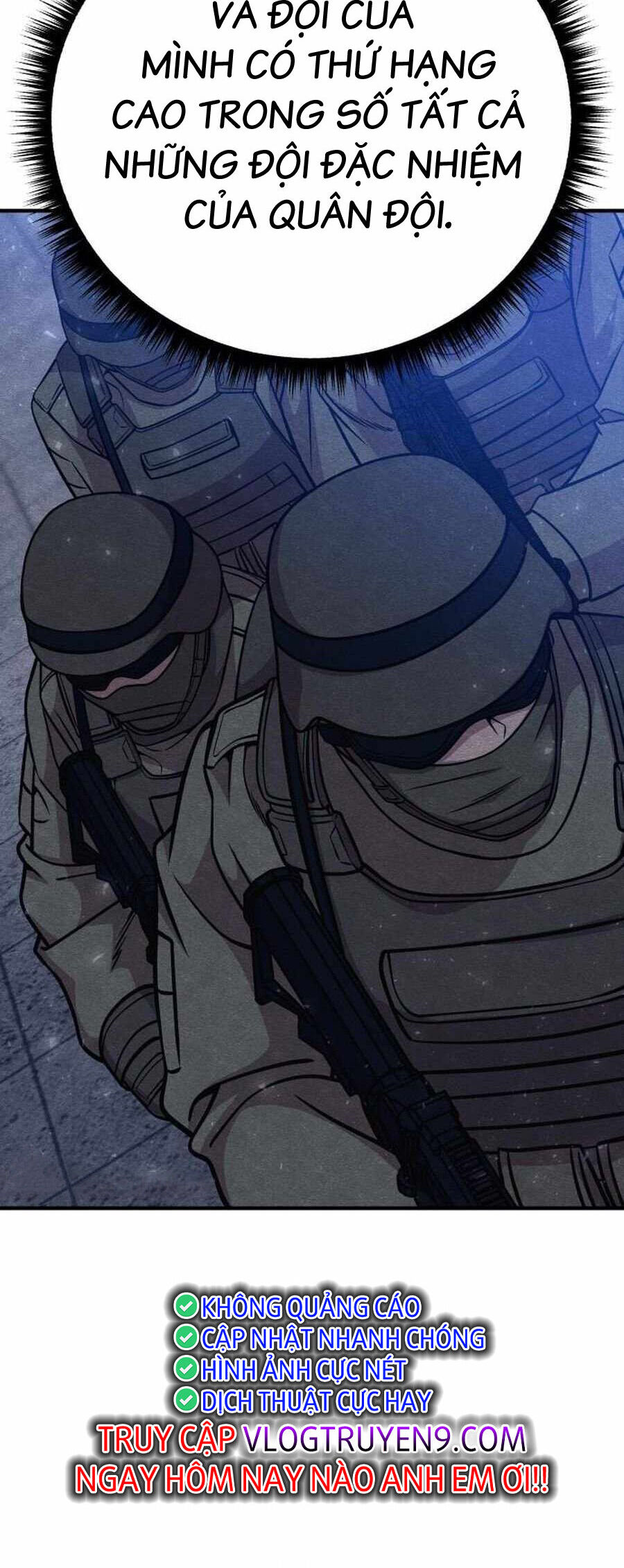 Xác Sống Và Sát Nhân Chap 27 - Next Chap 28
