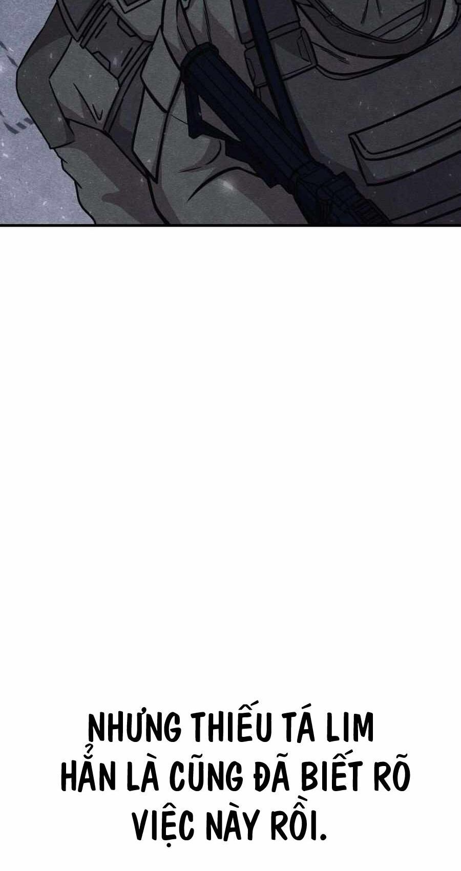 Xác Sống Và Sát Nhân Chap 27 - Next Chap 28