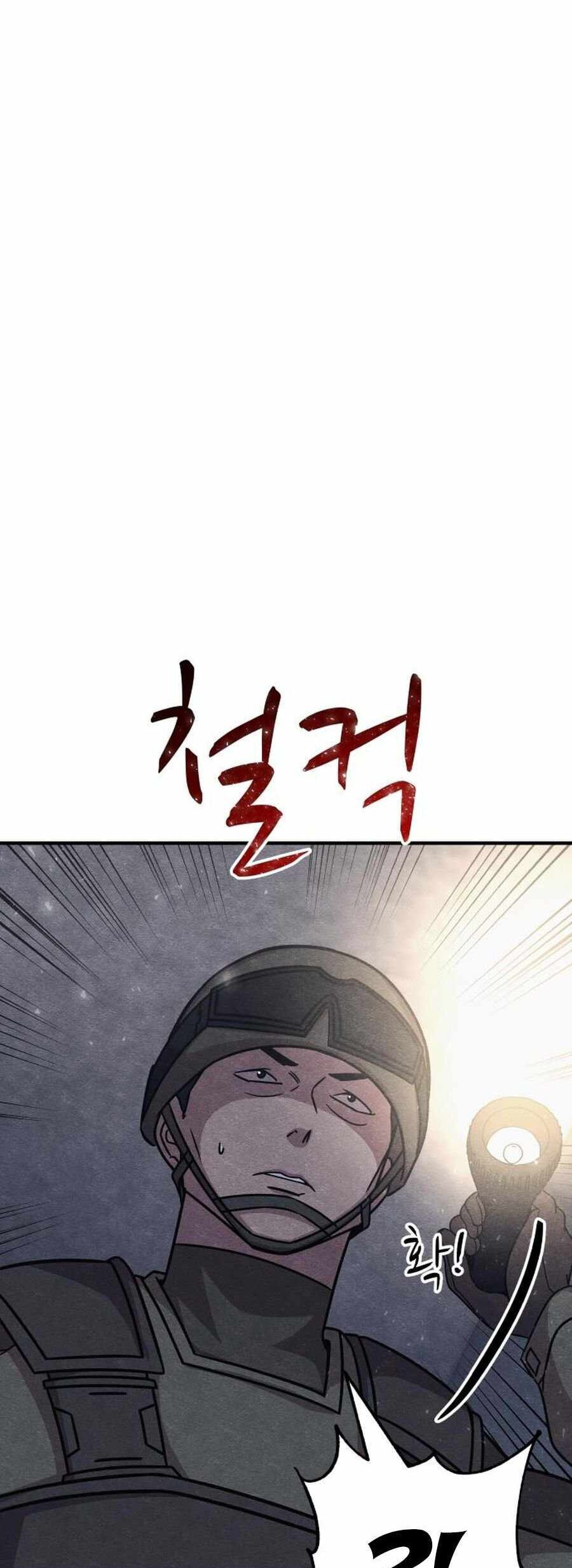Xác Sống Và Sát Nhân Chap 27 - Next Chap 28