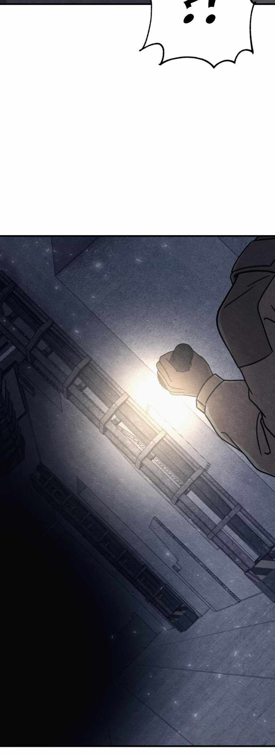 Xác Sống Và Sát Nhân Chap 27 - Next Chap 28