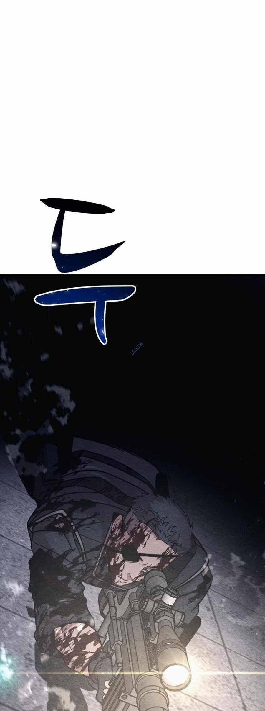 Xác Sống Và Sát Nhân Chap 27 - Next Chap 28