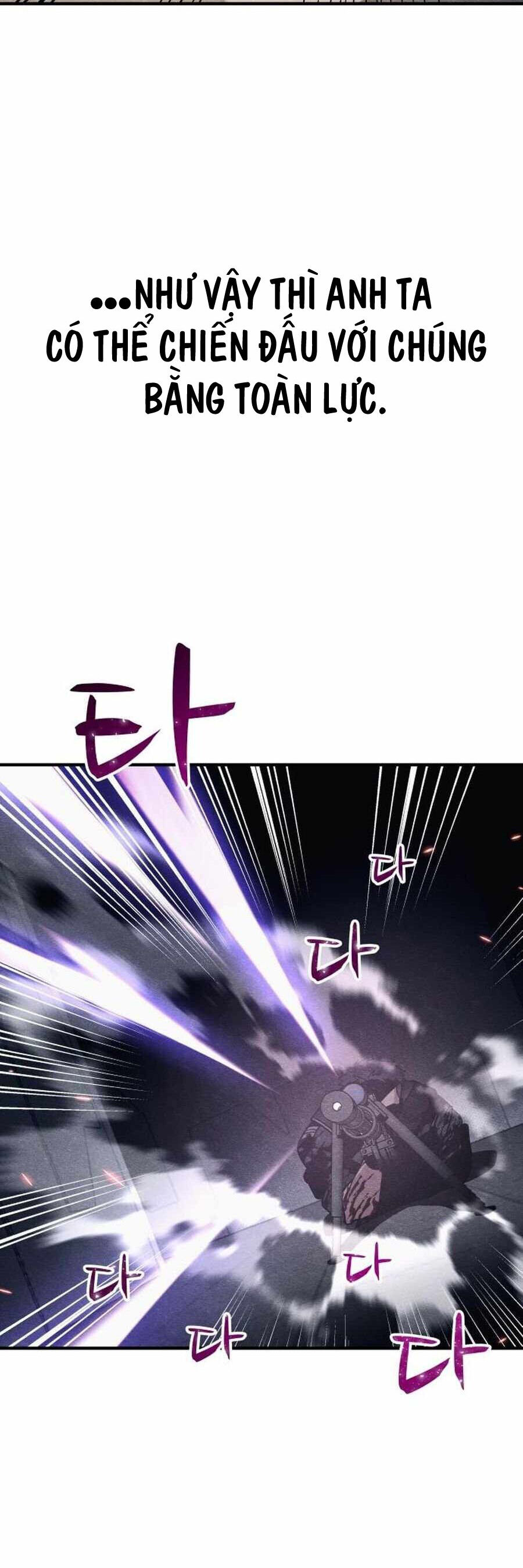 Xác Sống Và Sát Nhân Chap 27 - Next Chap 28