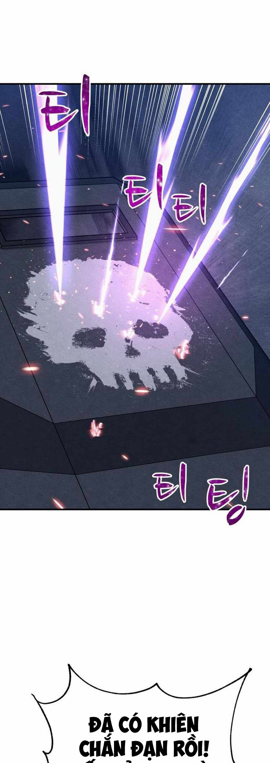Xác Sống Và Sát Nhân Chap 27 - Next Chap 28