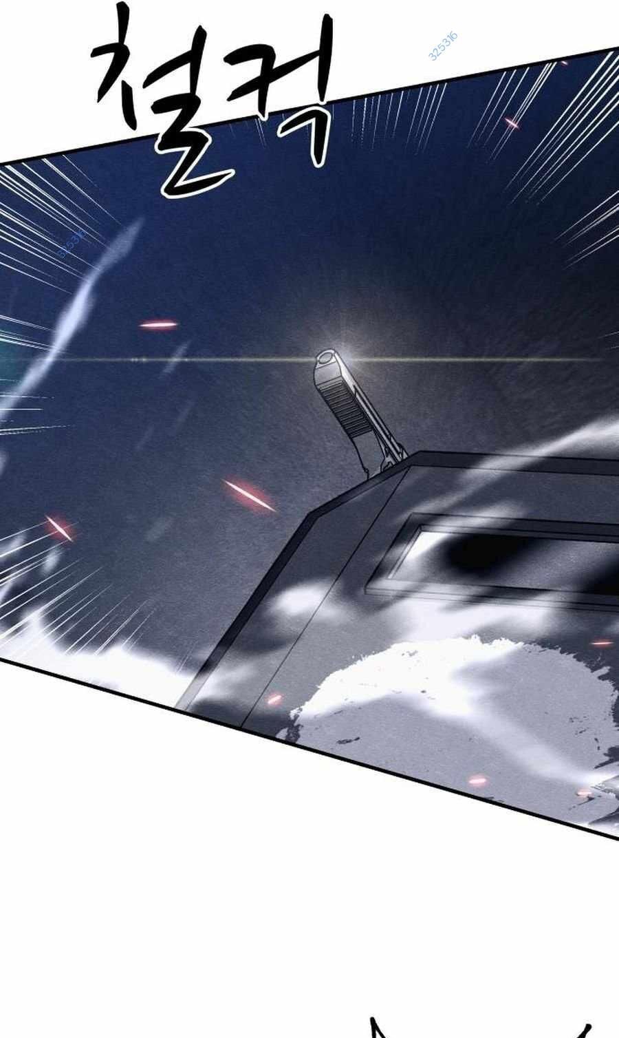 Xác Sống Và Sát Nhân Chap 27 - Next Chap 28
