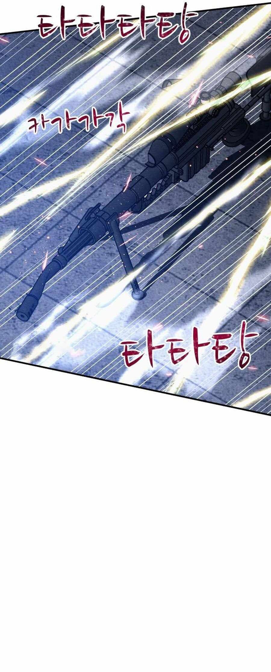 Xác Sống Và Sát Nhân Chap 27 - Next Chap 28