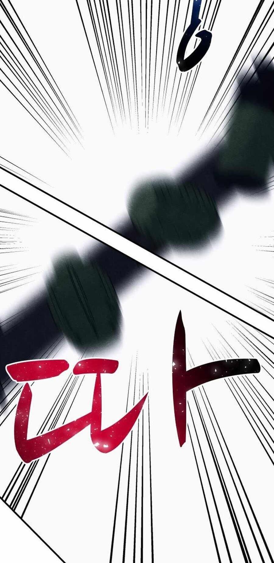 Xác Sống Và Sát Nhân Chap 27 - Next Chap 28
