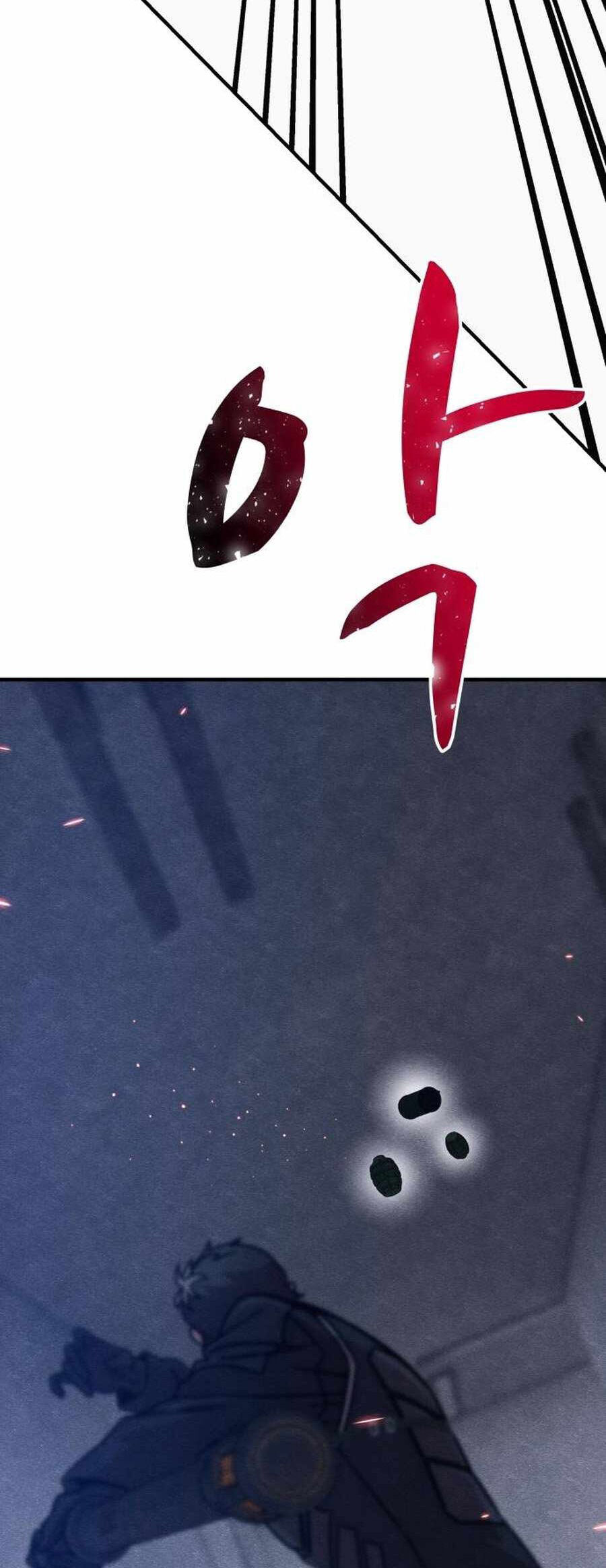 Xác Sống Và Sát Nhân Chap 27 - Next Chap 28