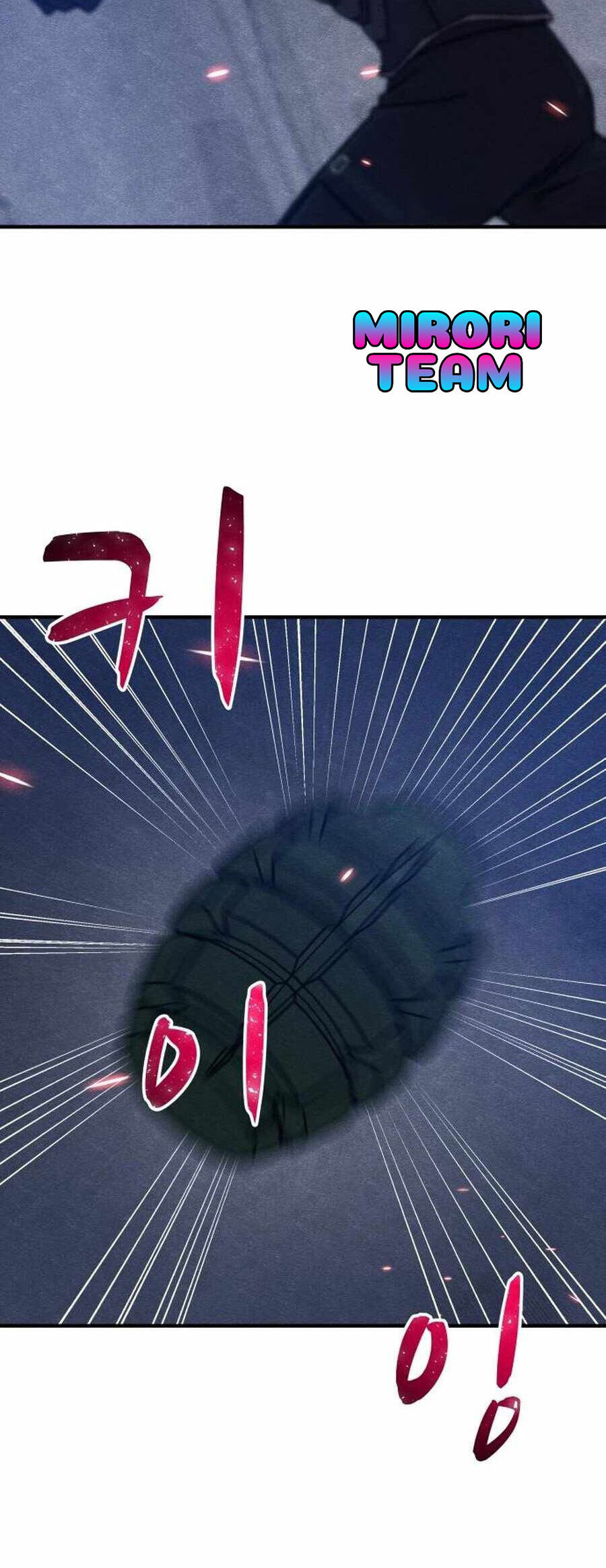 Xác Sống Và Sát Nhân Chap 27 - Next Chap 28