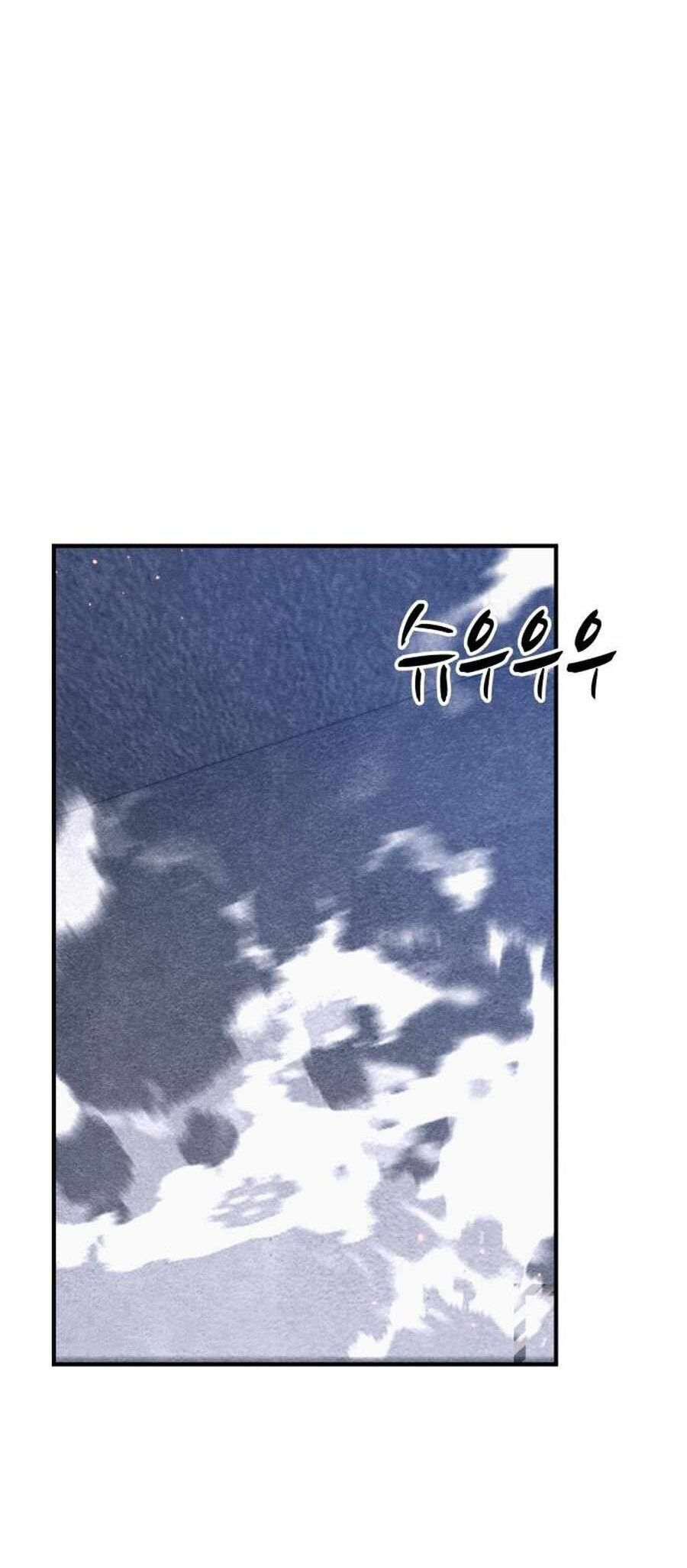 Xác Sống Và Sát Nhân Chap 27 - Next Chap 28