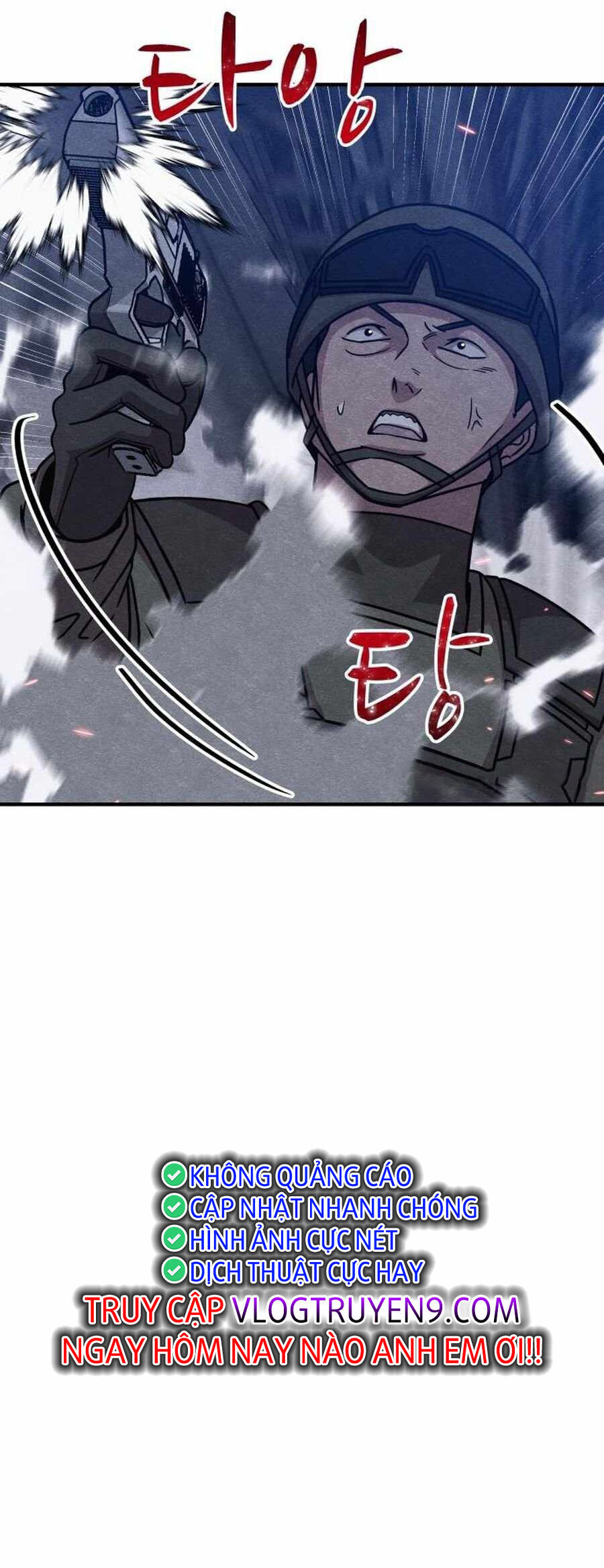 Xác Sống Và Sát Nhân Chap 27 - Next Chap 28