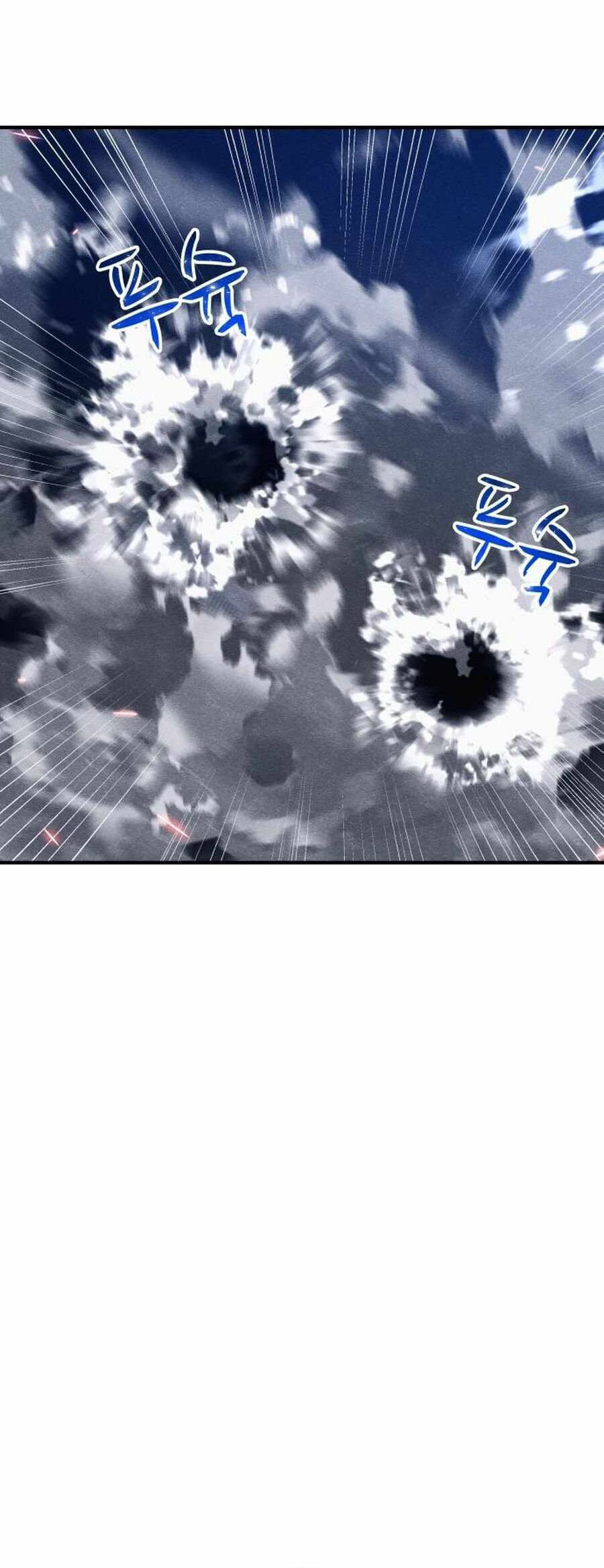 Xác Sống Và Sát Nhân Chap 27 - Next Chap 28