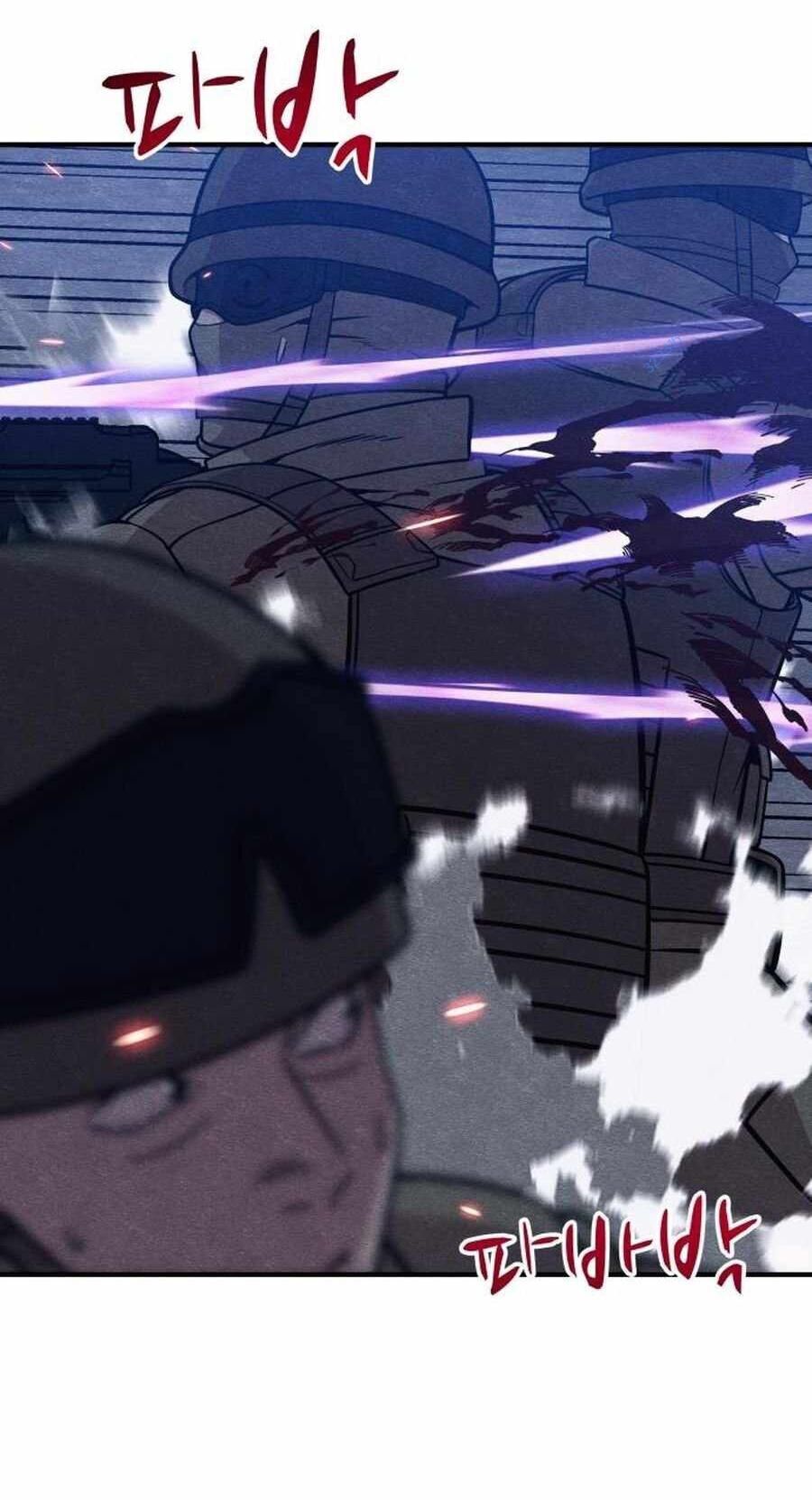 Xác Sống Và Sát Nhân Chap 27 - Next Chap 28