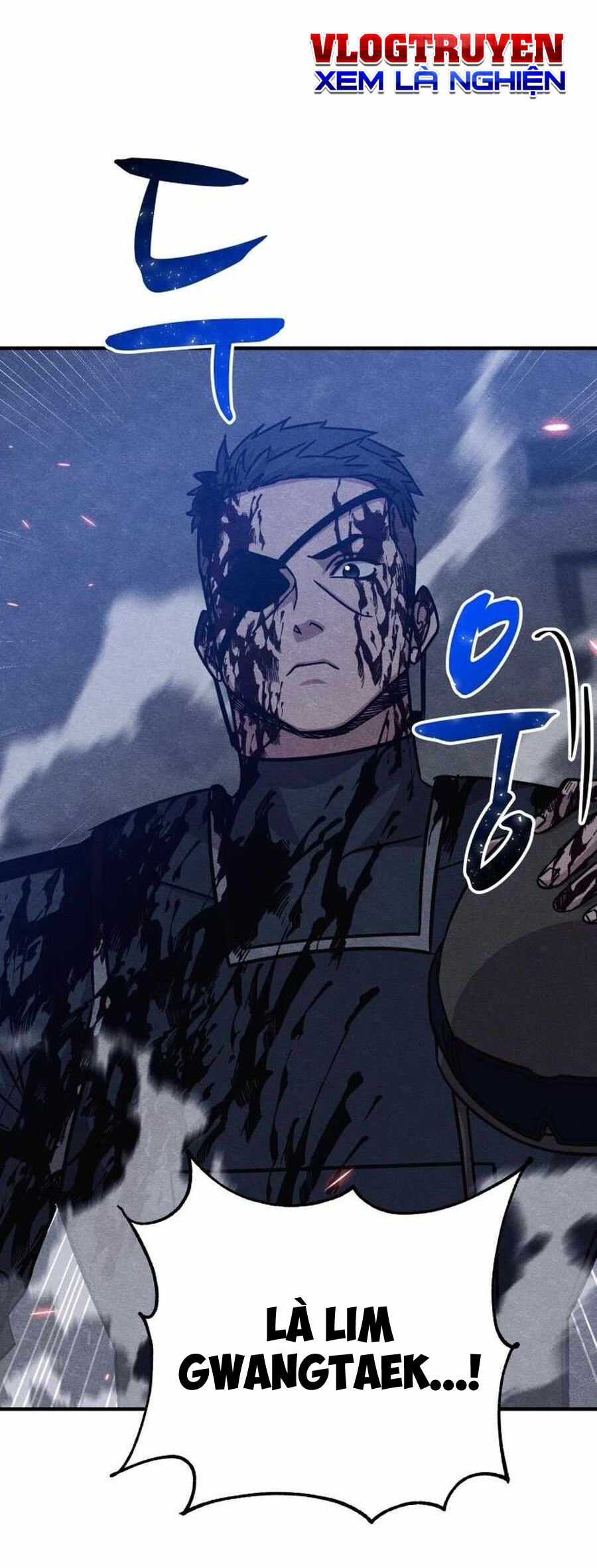 Xác Sống Và Sát Nhân Chap 27 - Next Chap 28