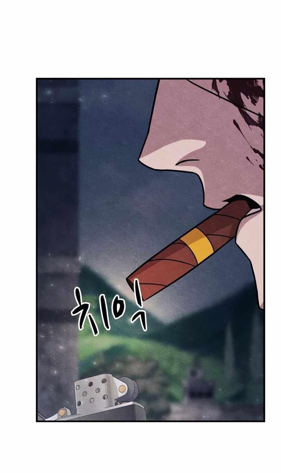 Xác Sống Và Sát Nhân Chap 28 - Next Chap 29