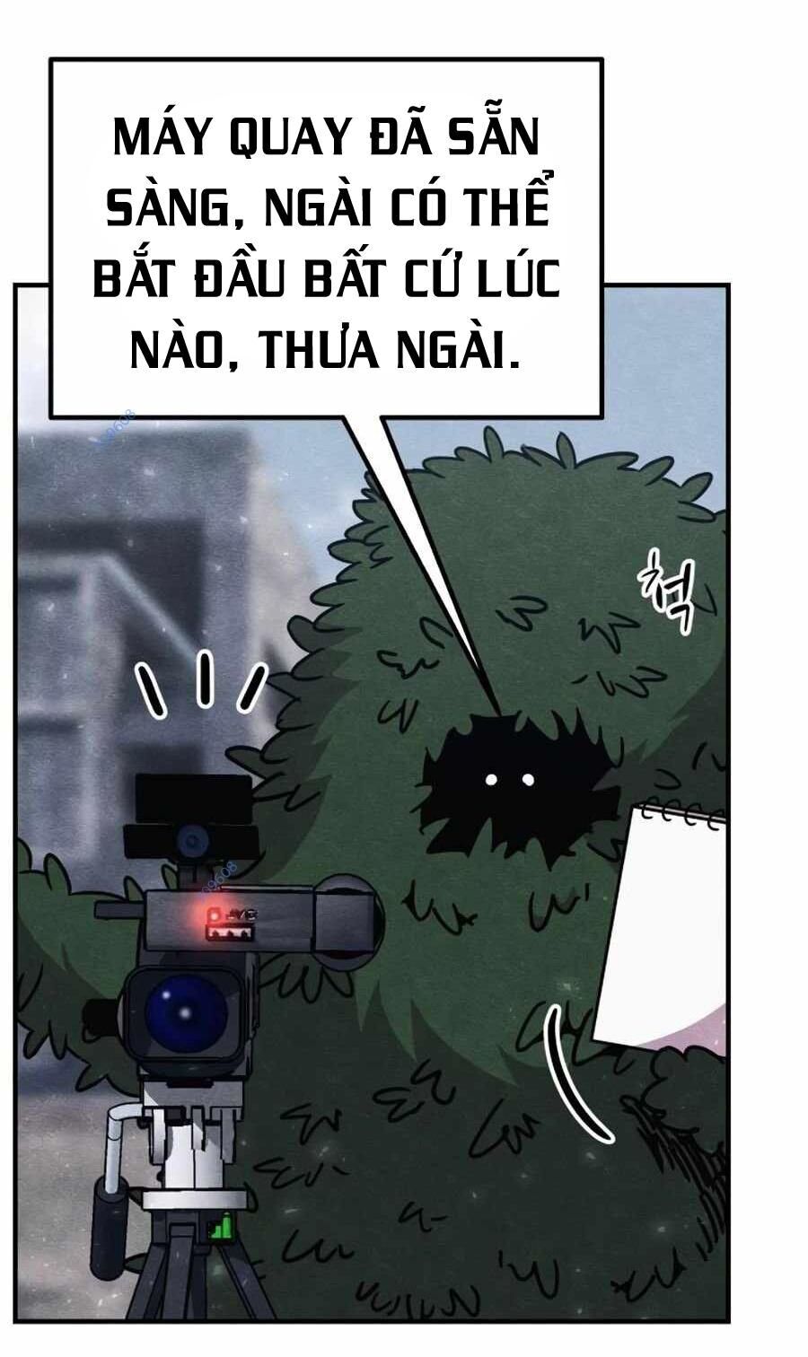 Xác Sống Và Sát Nhân Chap 28 - Next Chap 29