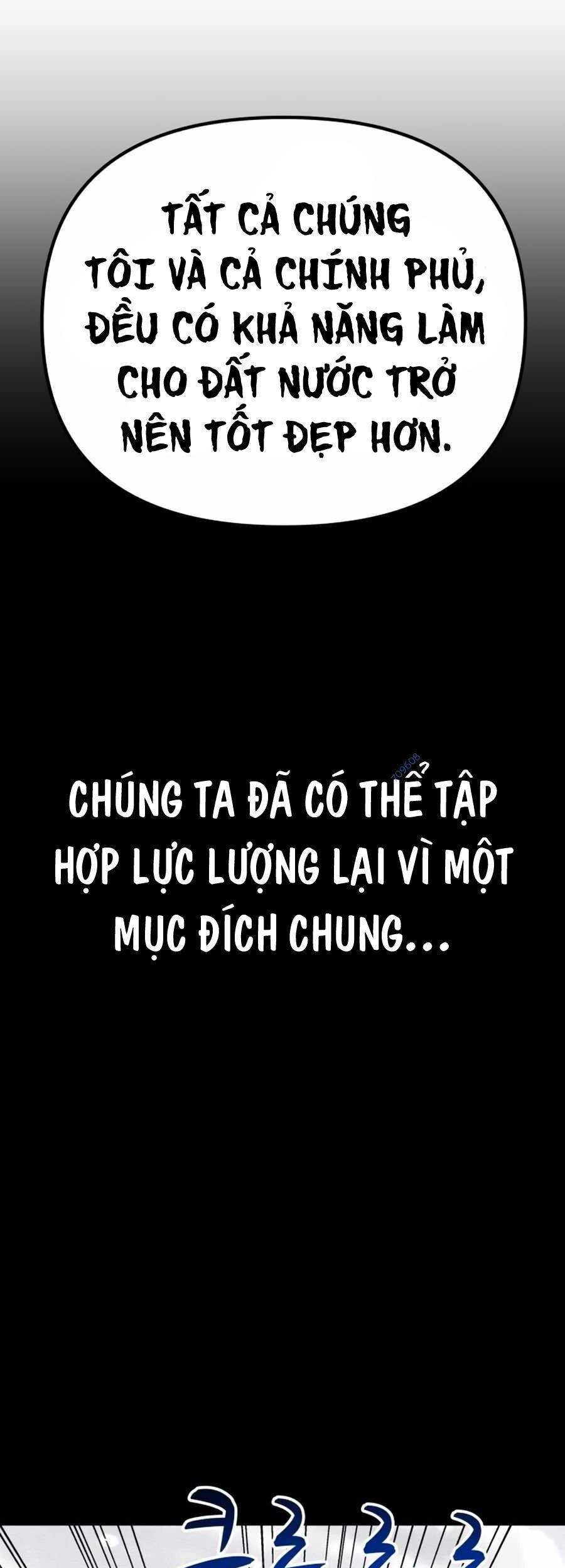 Xác Sống Và Sát Nhân Chap 28 - Next Chap 29