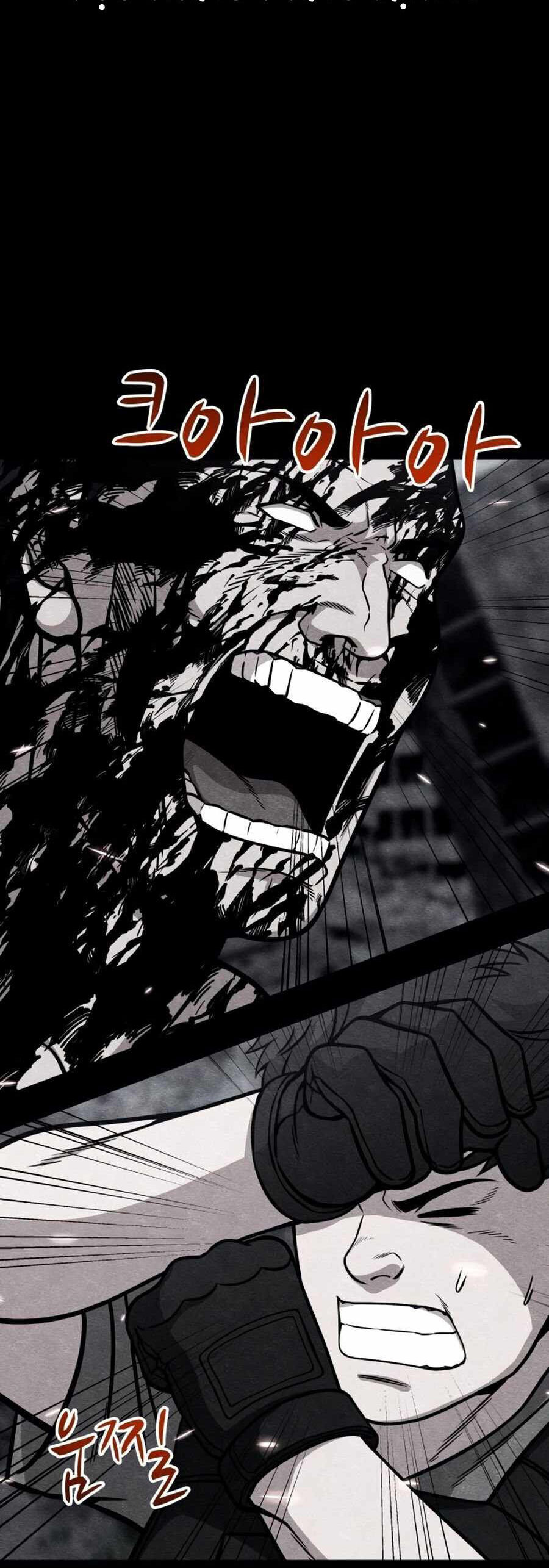 Xác Sống Và Sát Nhân Chap 28 - Next Chap 29