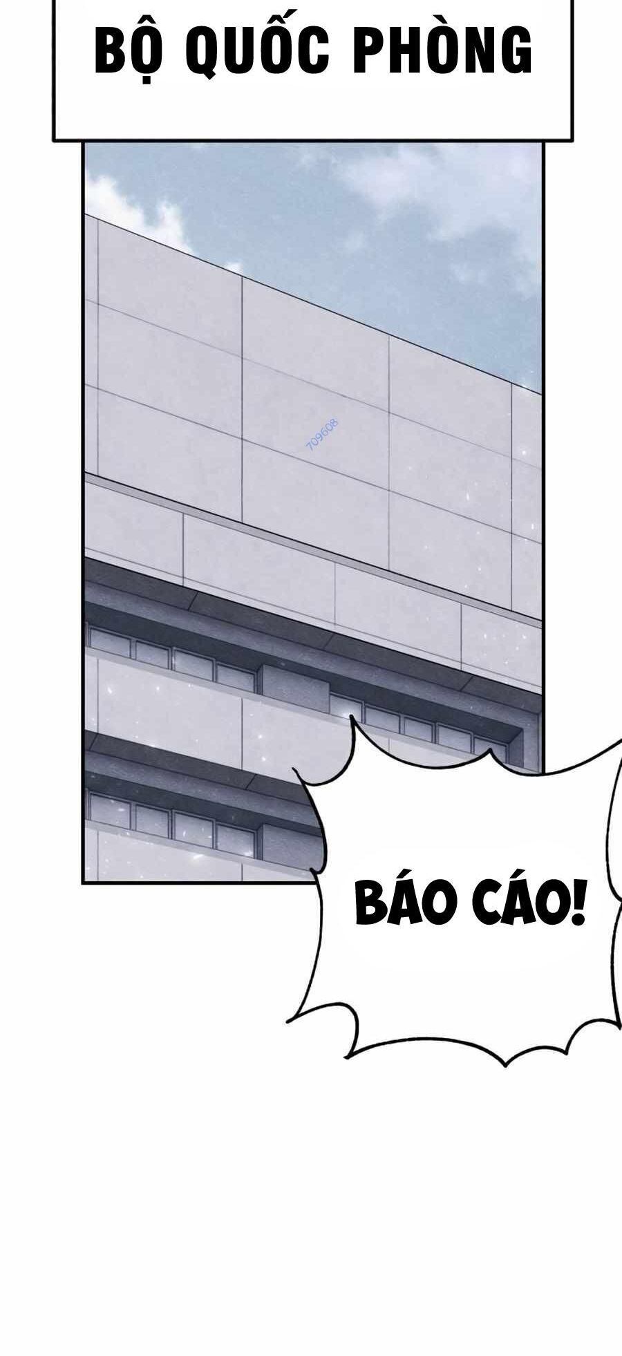 Xác Sống Và Sát Nhân Chap 28 - Next Chap 29
