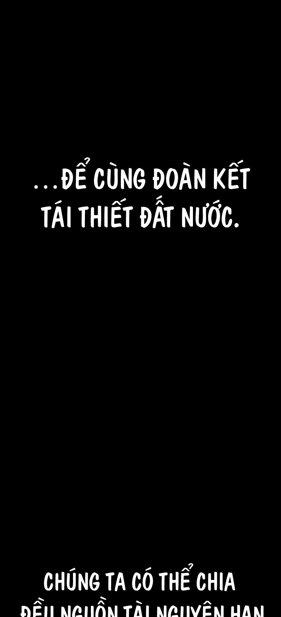 Xác Sống Và Sát Nhân Chap 28 - Next Chap 29