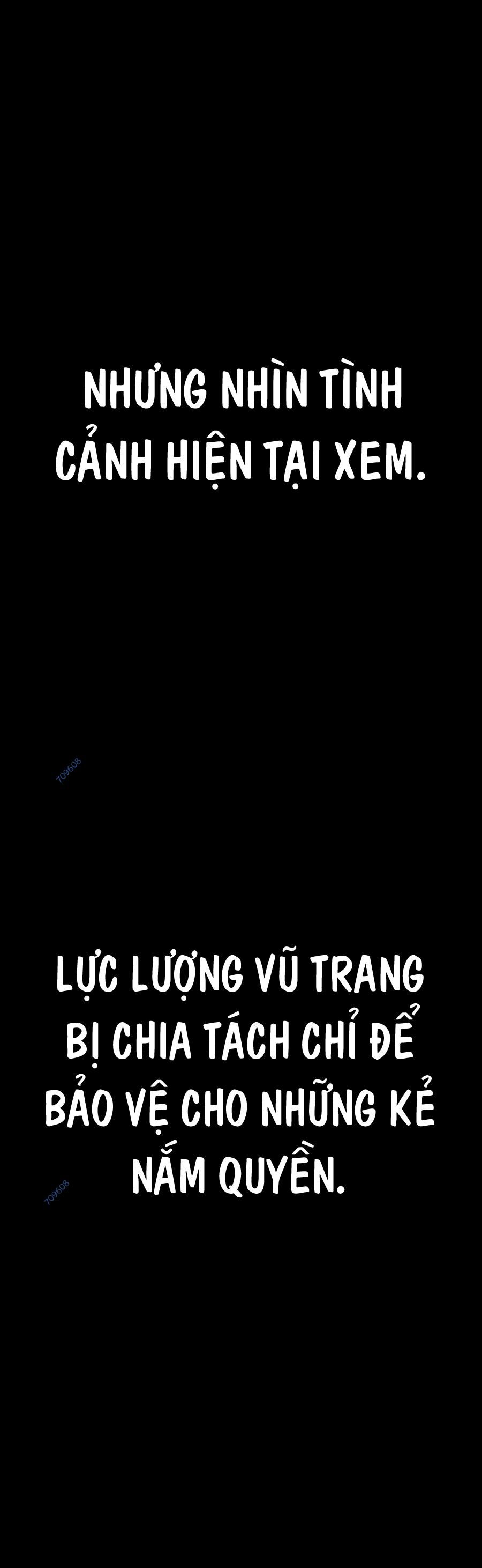 Xác Sống Và Sát Nhân Chap 28 - Next Chap 29