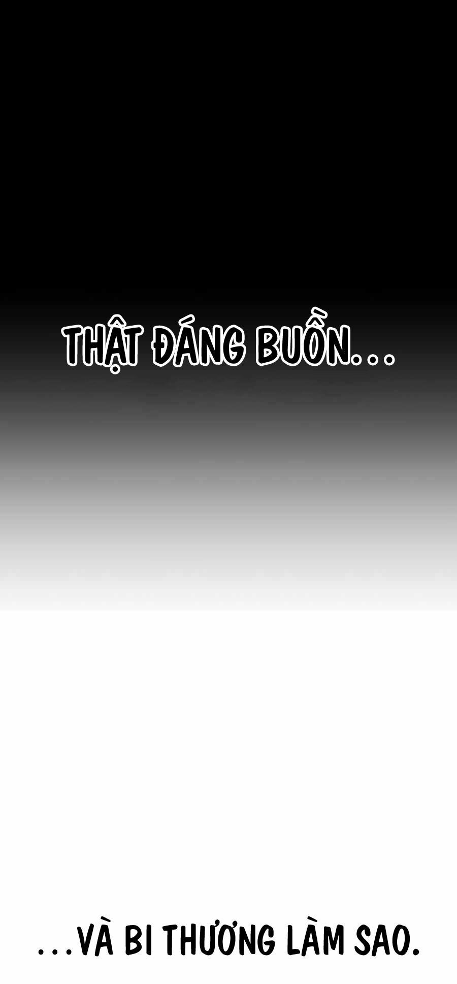 Xác Sống Và Sát Nhân Chap 28 - Next Chap 29