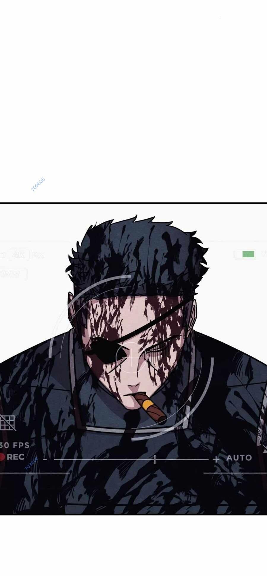 Xác Sống Và Sát Nhân Chap 28 - Next Chap 29