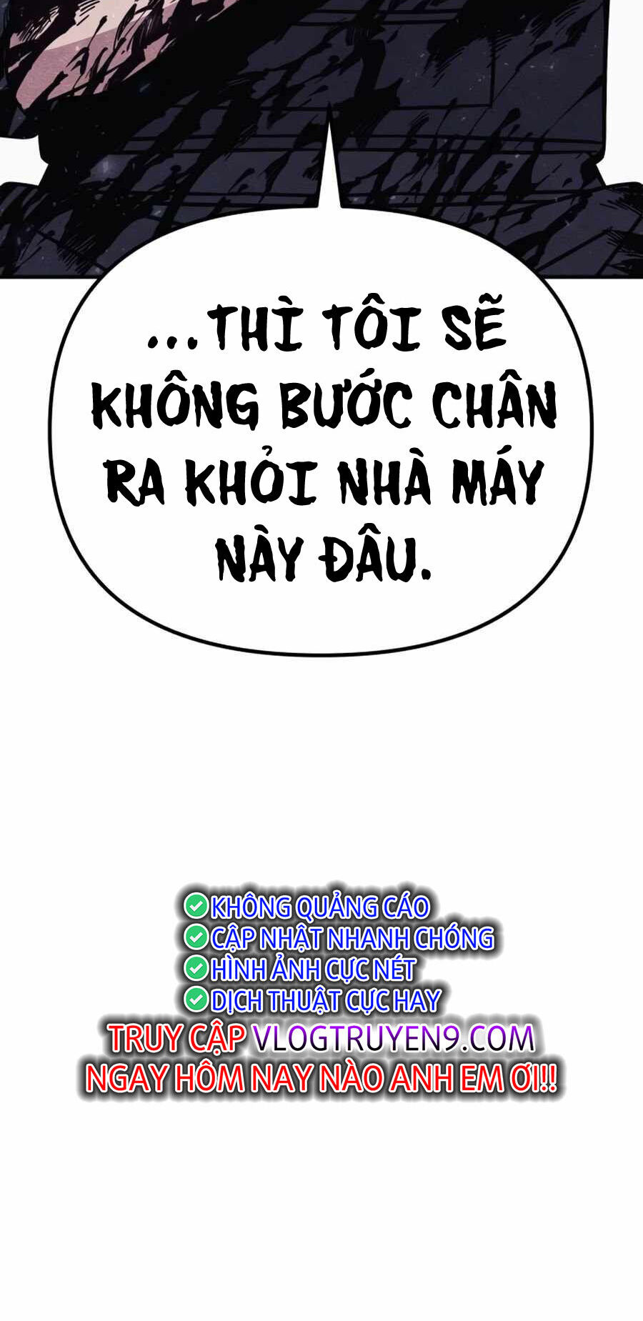 Xác Sống Và Sát Nhân Chap 28 - Next Chap 29