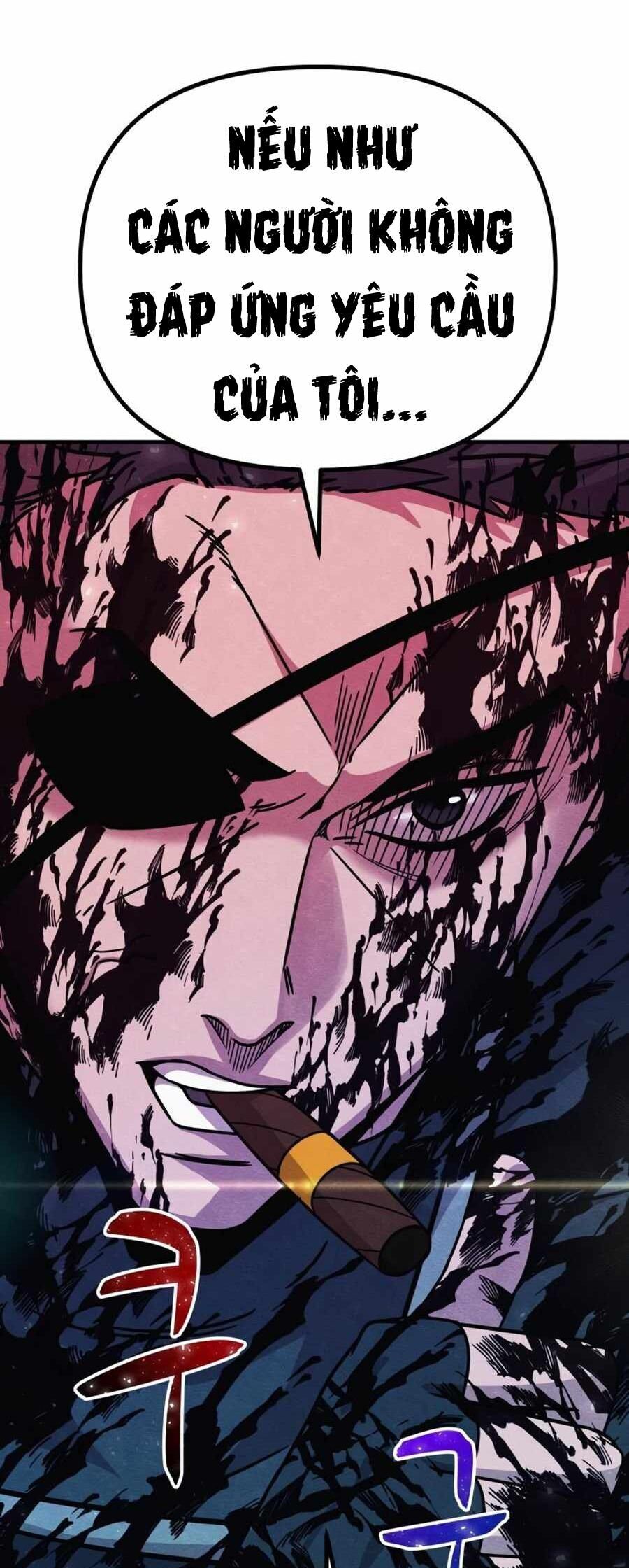Xác Sống Và Sát Nhân Chap 28 - Next Chap 29
