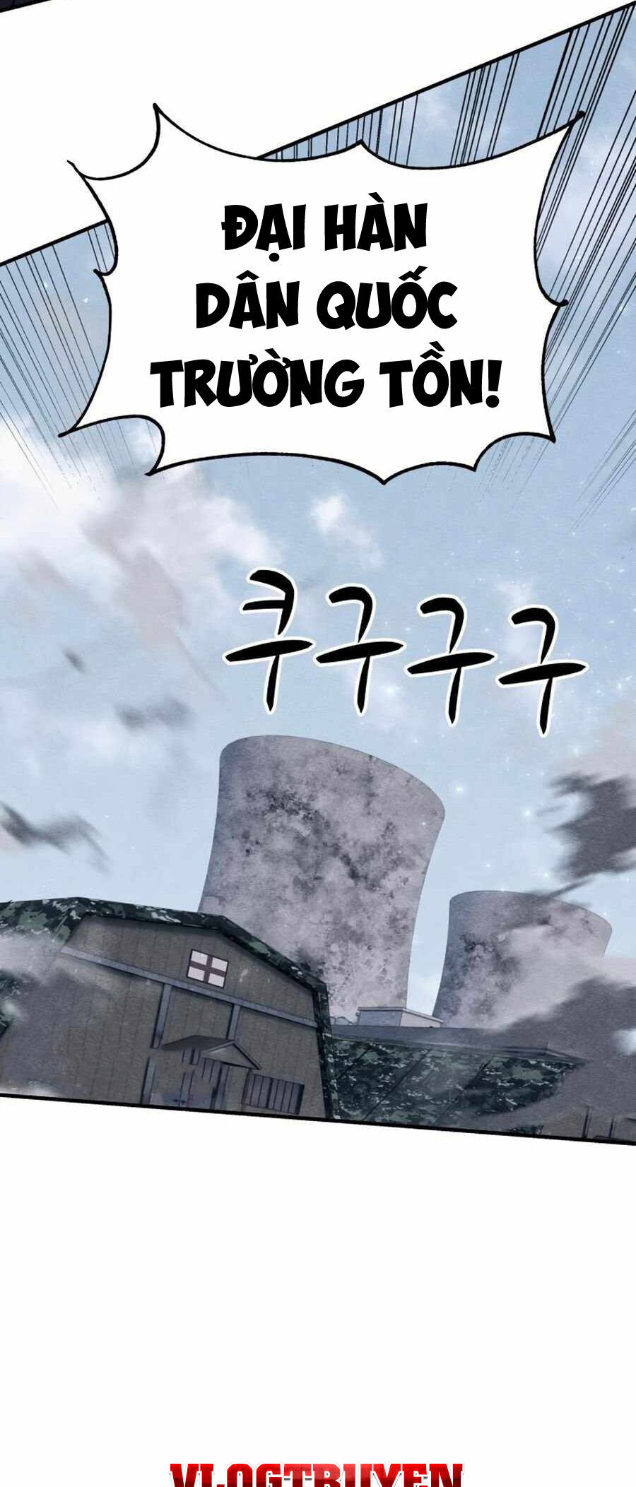 Xác Sống Và Sát Nhân Chap 28 - Next Chap 29