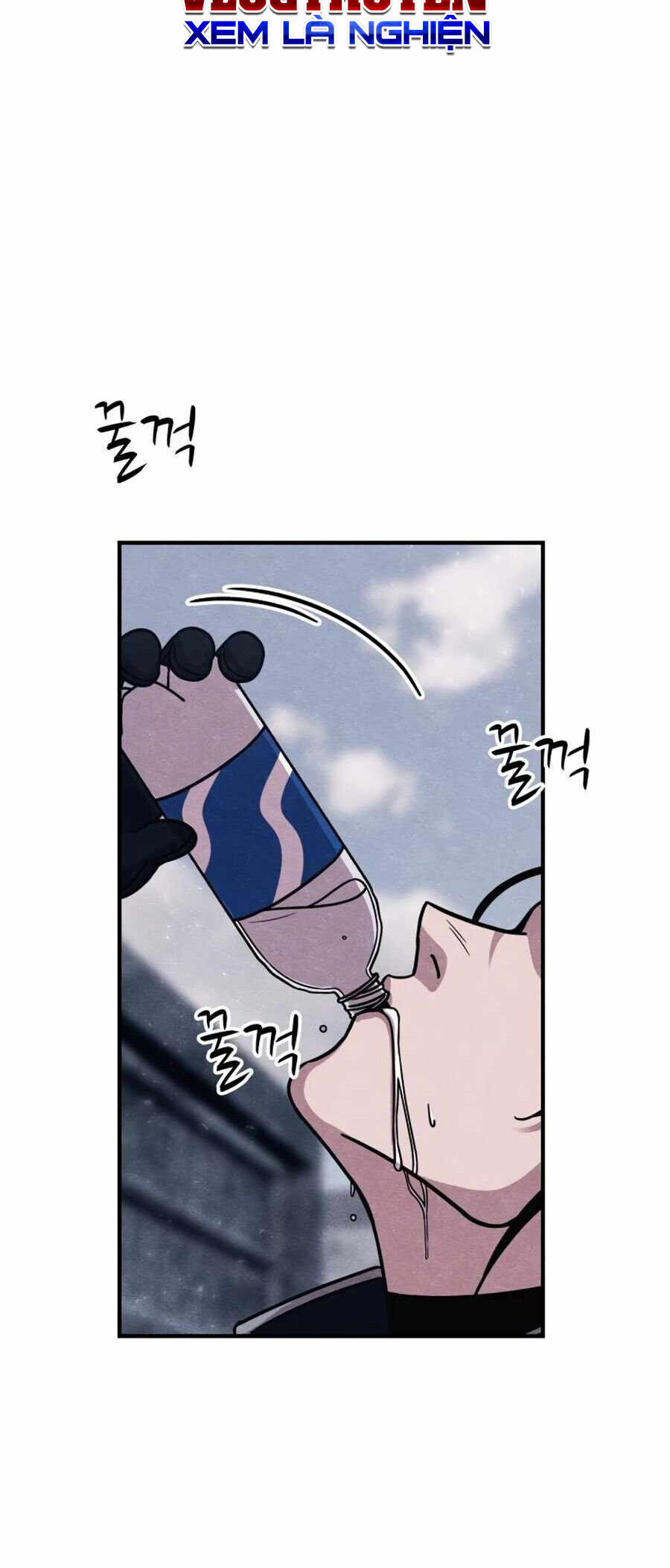 Xác Sống Và Sát Nhân Chap 28 - Next Chap 29