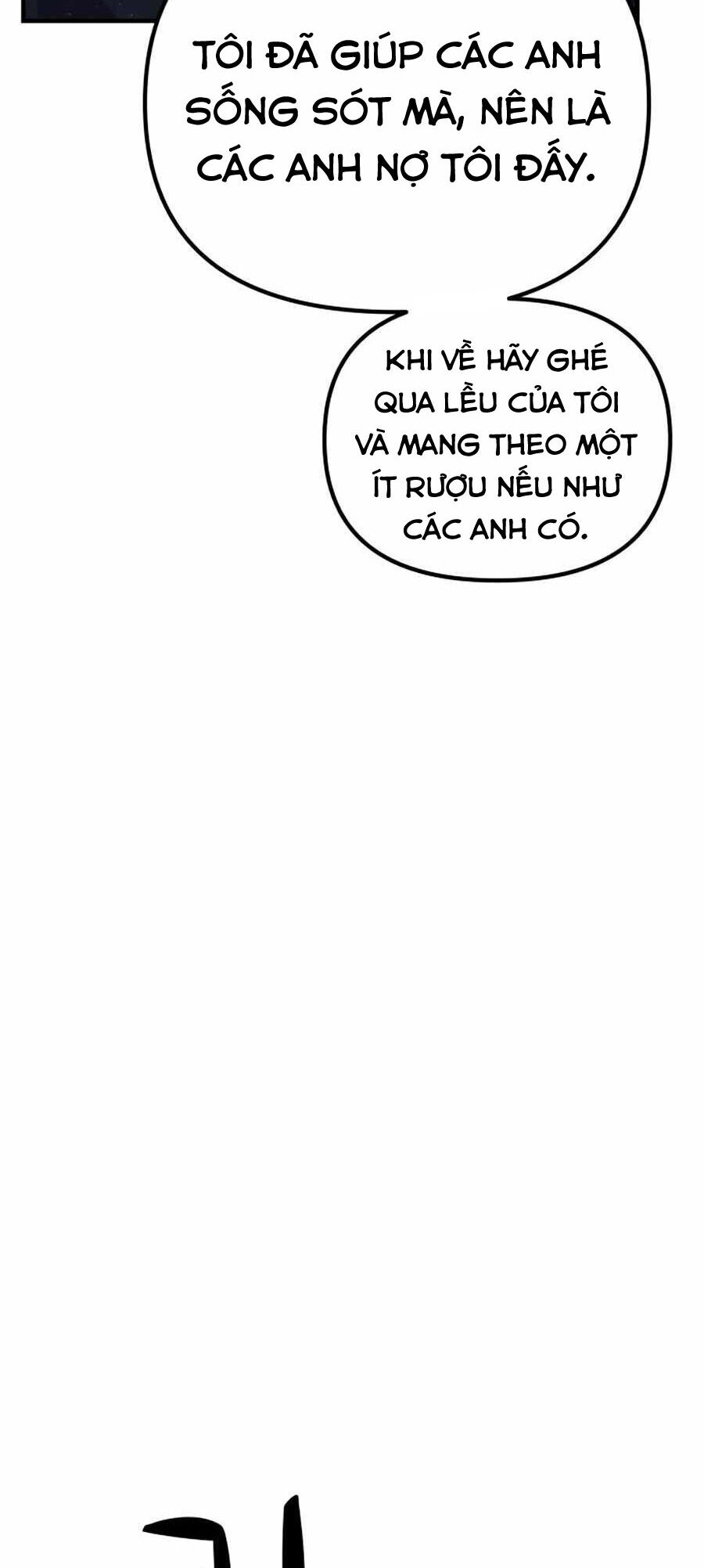 Xác Sống Và Sát Nhân Chap 28 - Next Chap 29