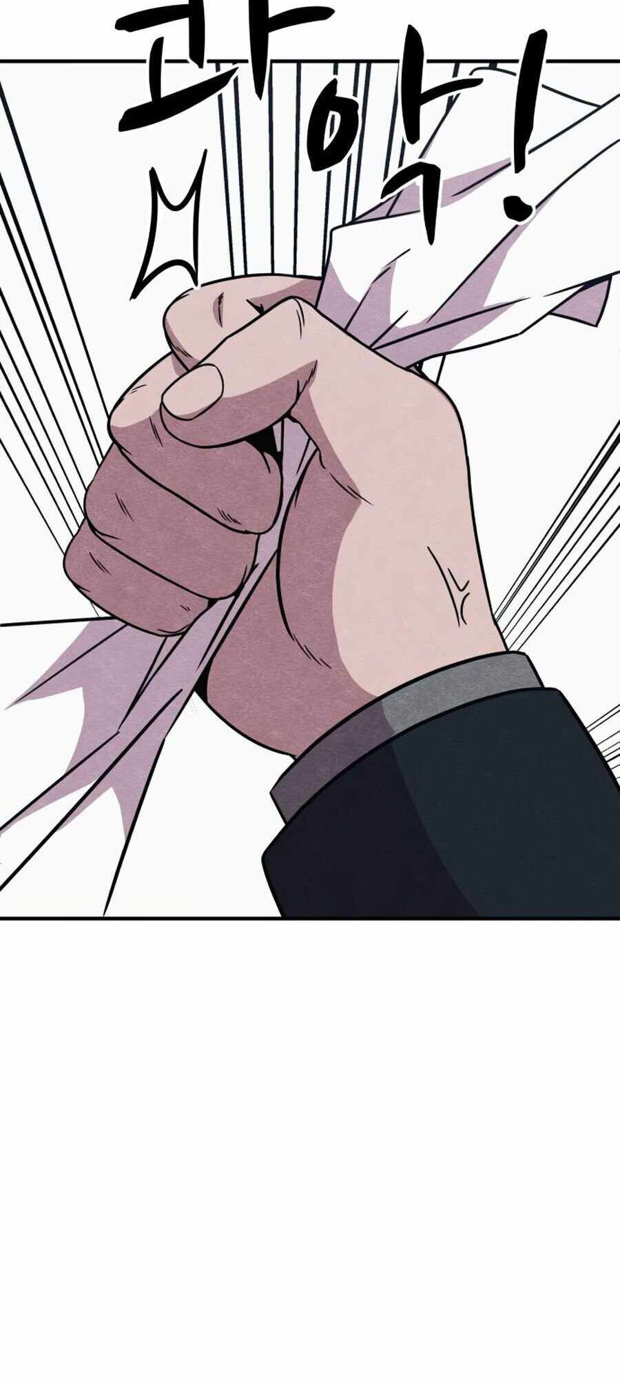 Xác Sống Và Sát Nhân Chap 28 - Next Chap 29