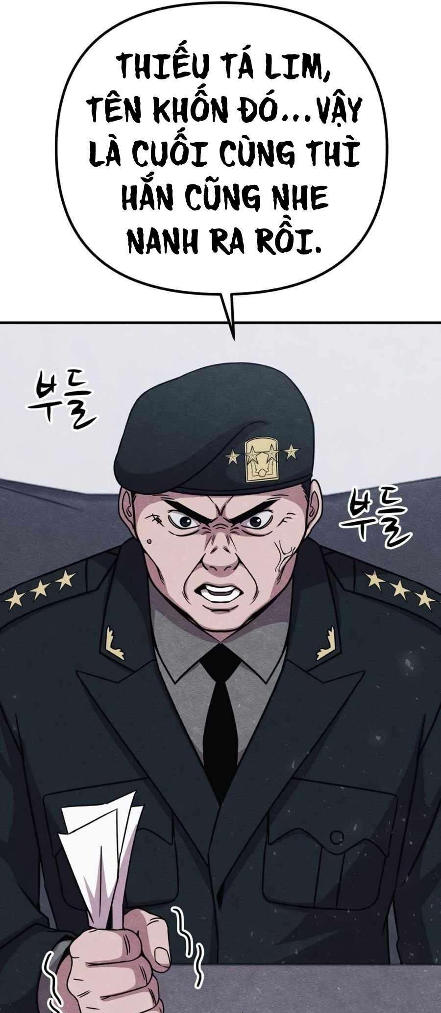 Xác Sống Và Sát Nhân Chap 28 - Next Chap 29
