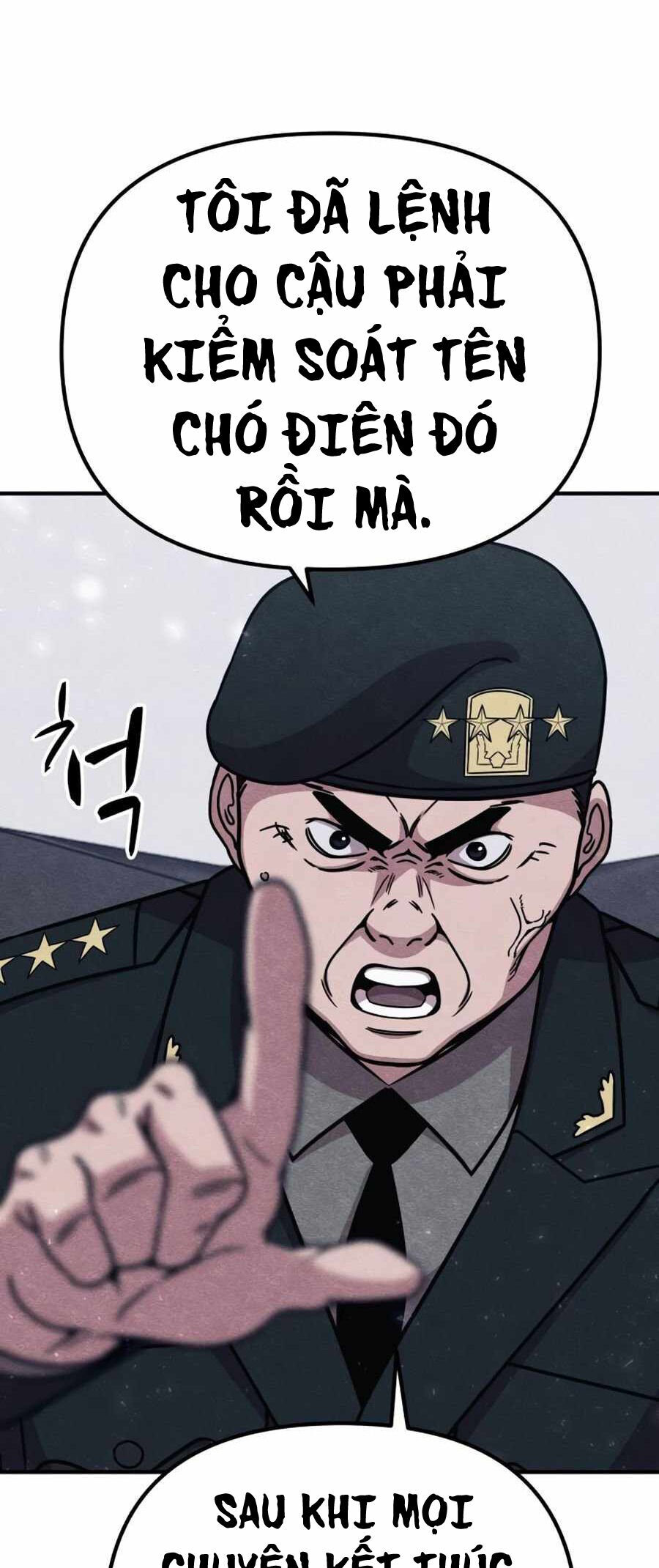 Xác Sống Và Sát Nhân Chap 28 - Next Chap 29
