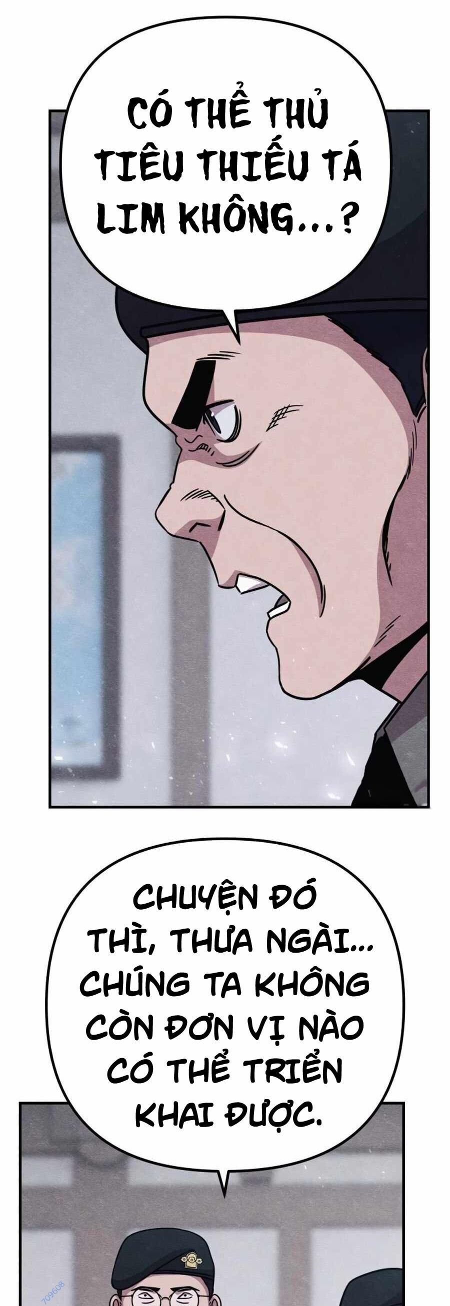 Xác Sống Và Sát Nhân Chap 28 - Next Chap 29