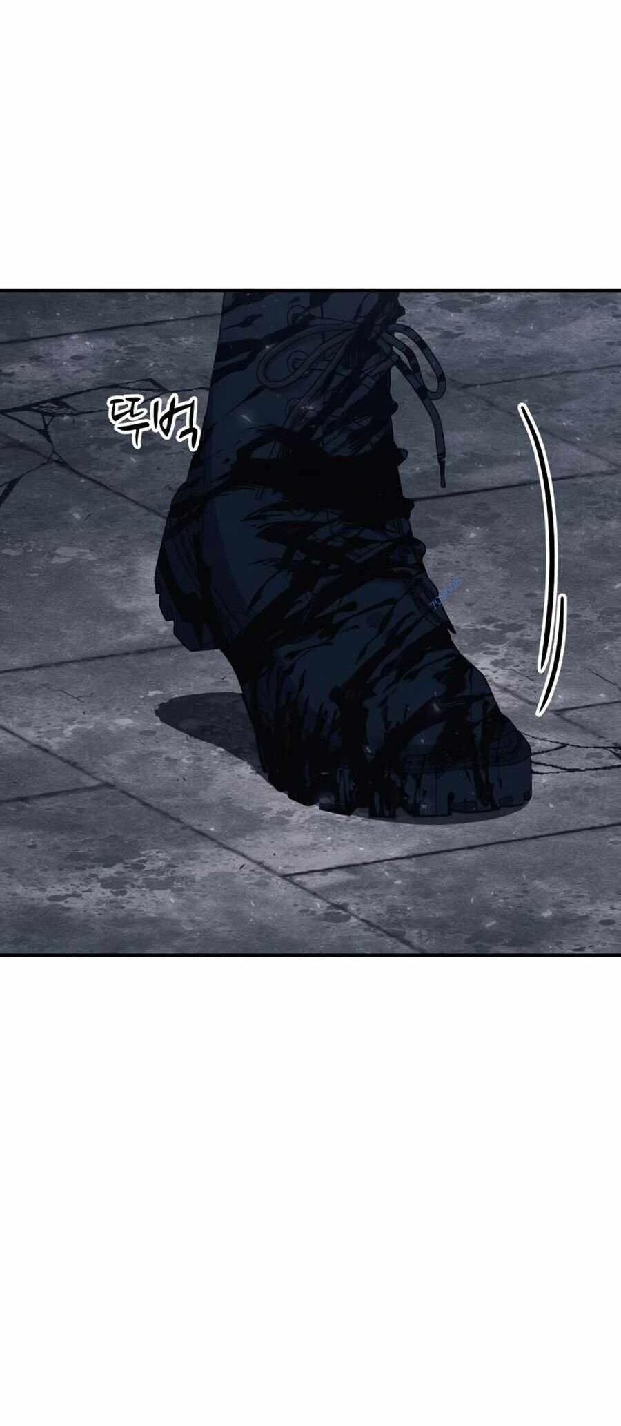 Xác Sống Và Sát Nhân Chap 28 - Next Chap 29
