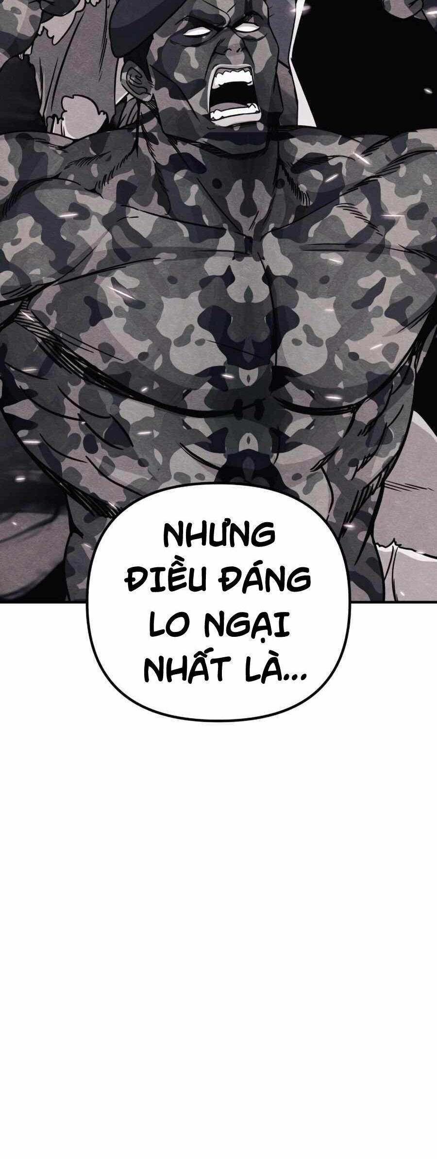 Xác Sống Và Sát Nhân Chap 28 - Next Chap 29