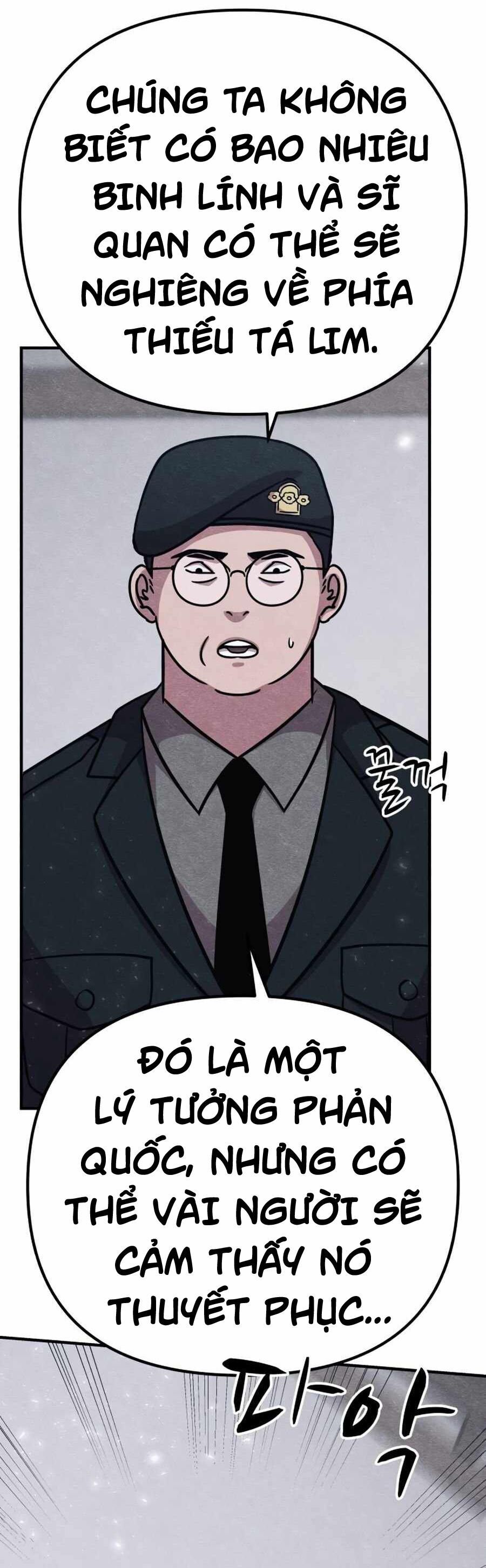 Xác Sống Và Sát Nhân Chap 28 - Next Chap 29