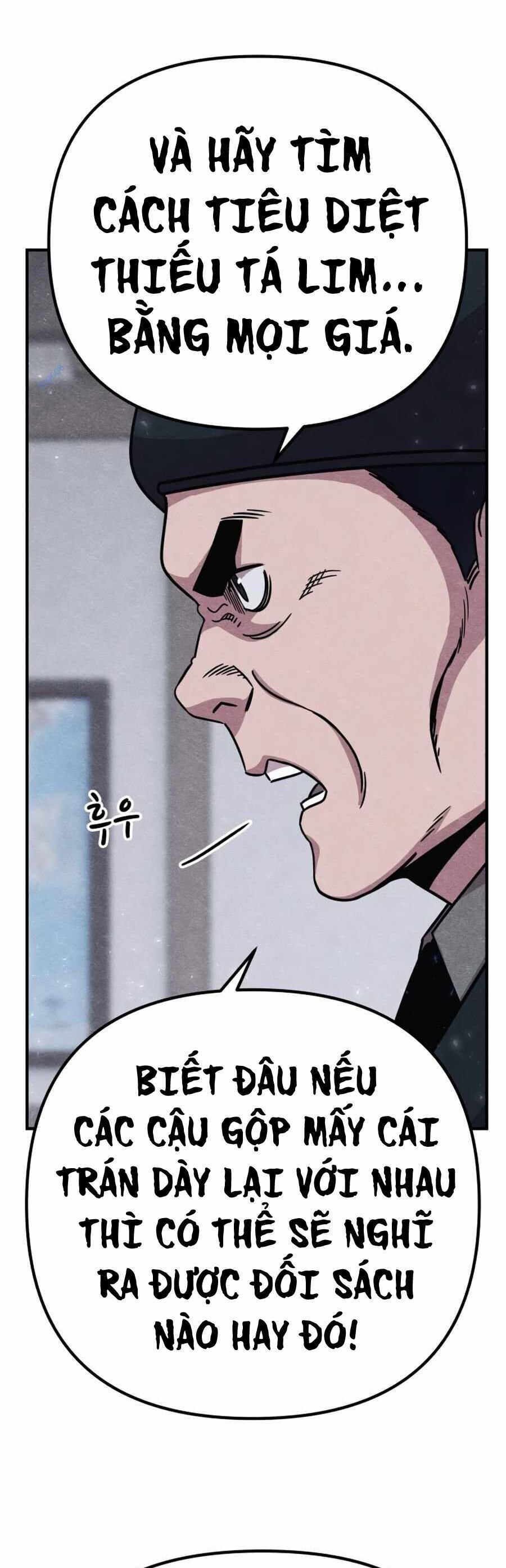 Xác Sống Và Sát Nhân Chap 28 - Next Chap 29