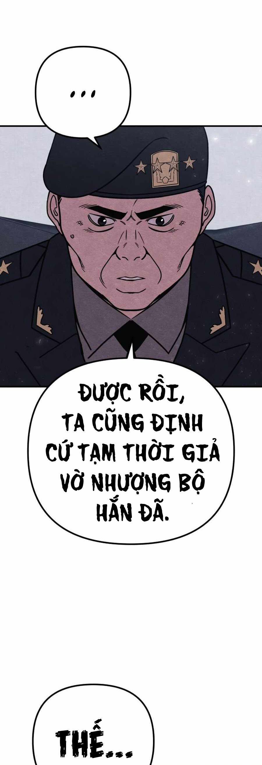 Xác Sống Và Sát Nhân Chap 28 - Next Chap 29